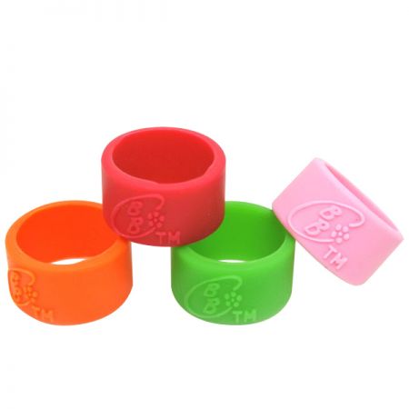 finger ring