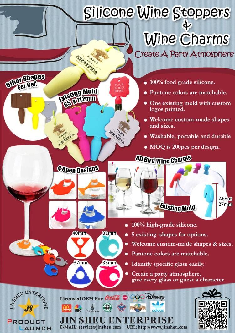 https://cdn.ready-market.com/101/24cfa4d4//Templates/pic/news-silicone-wine-bottle-stopper-190306-1.jpg?v=1ca36fe1