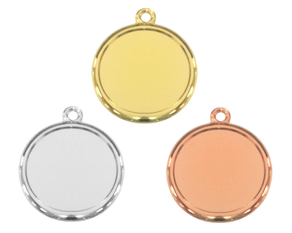Blank Medals Blank Award Medals For All Events Woven Embroidered Blank medals blank award medals for all events woven embroidered