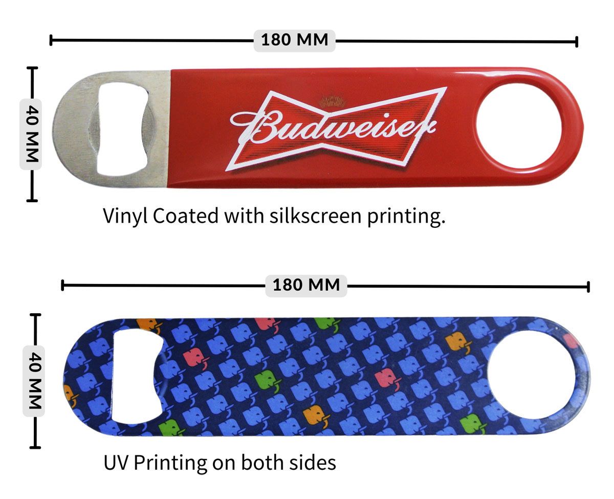 Bartender Bottle Opener Speed Bottle Openers Keychain & Enamel Pins