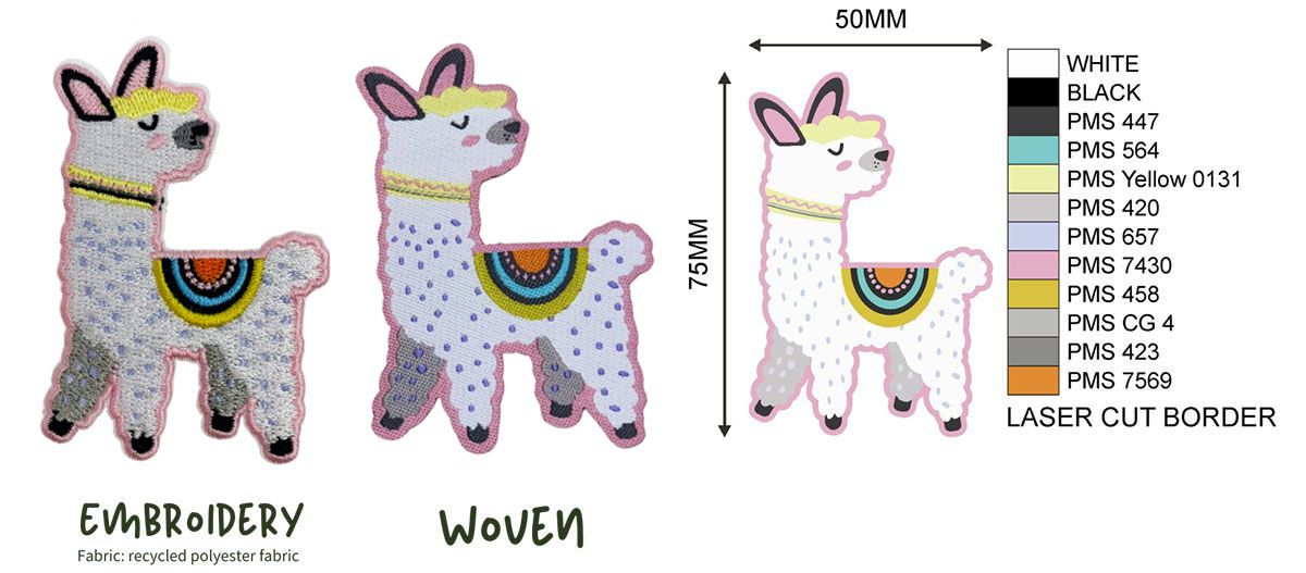 Yardenfun 8 Stuks Geborduurde Patches Stoffen Stickers Voor Outfits Decoratieve Naai- En Borduurapplicaties Voor Jeans T-shirts En Hoeden Yardenfun 8 Stuks Geborduurde Patches Stoffen Stickers Voor Outfits Decoratieve Naai- En Borduurapplicaties Voor Jeans T-shirts En Hoeden