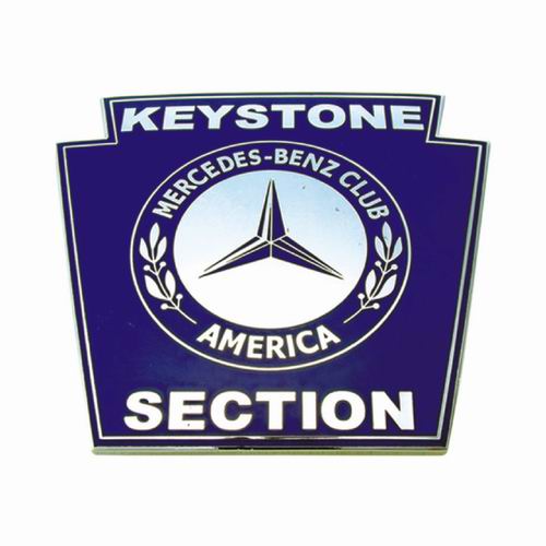 Custom car emblem maker Custom metal emblems for cars Keychain