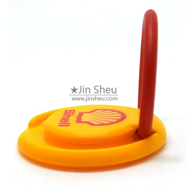 iPad Ring Holder Mobile Phone Holder Ring First Generation Keychain