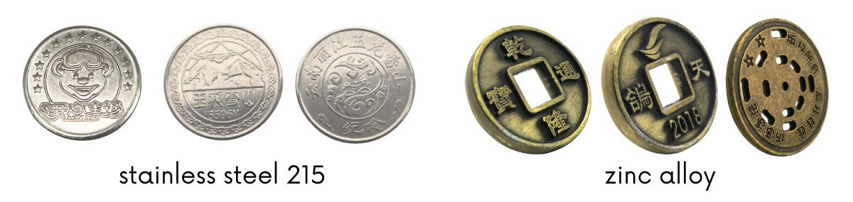 Caca-niqueis 88 Coins Caca-niqueis 88 Coins