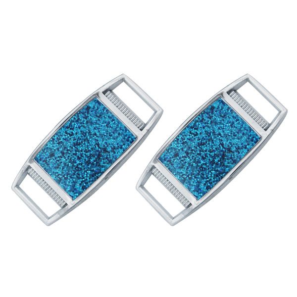 Shoelace Paracord Charms Shoelace charms for paracord Keychain