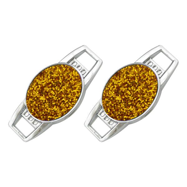 Shoelace Paracord Charms Shoelace charms for paracord Keychain