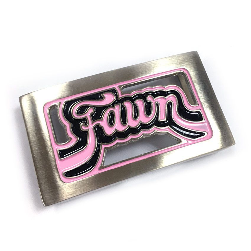 Custom belt buckle manufacturerscowboy belt buckles พวงกุญแจ เข็ม