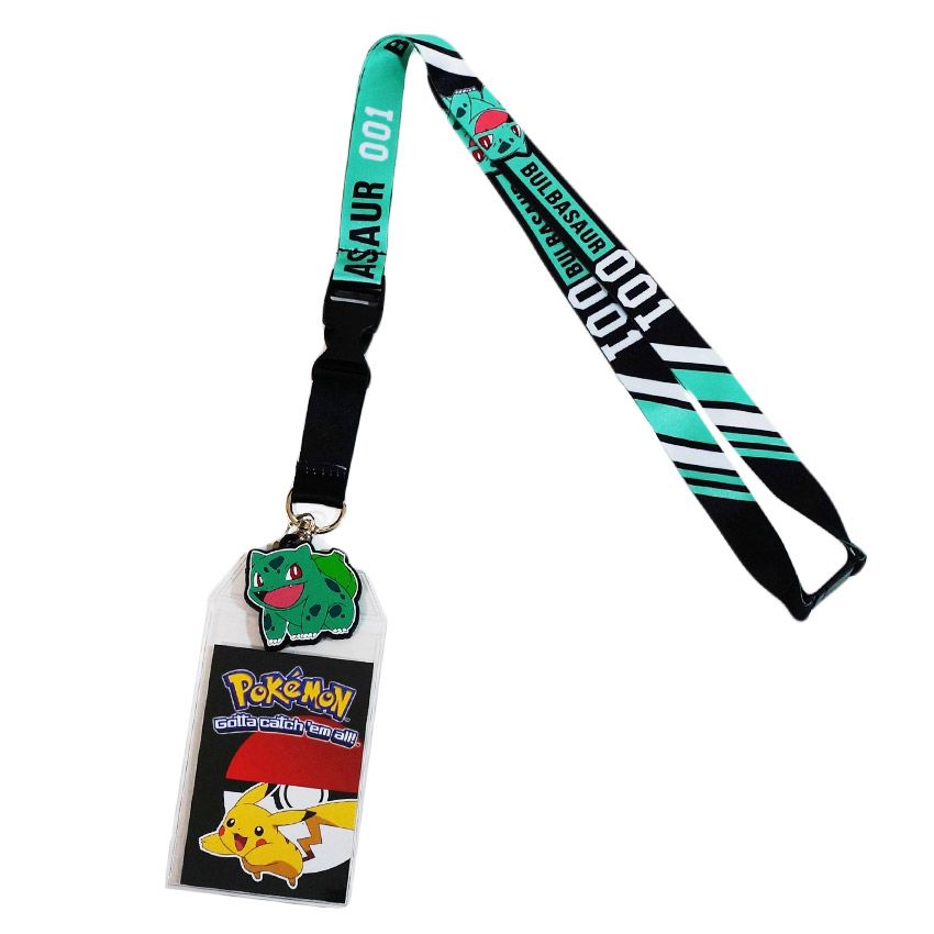 Wholesale New York Comic Con Lanyards Promotional Products & Items