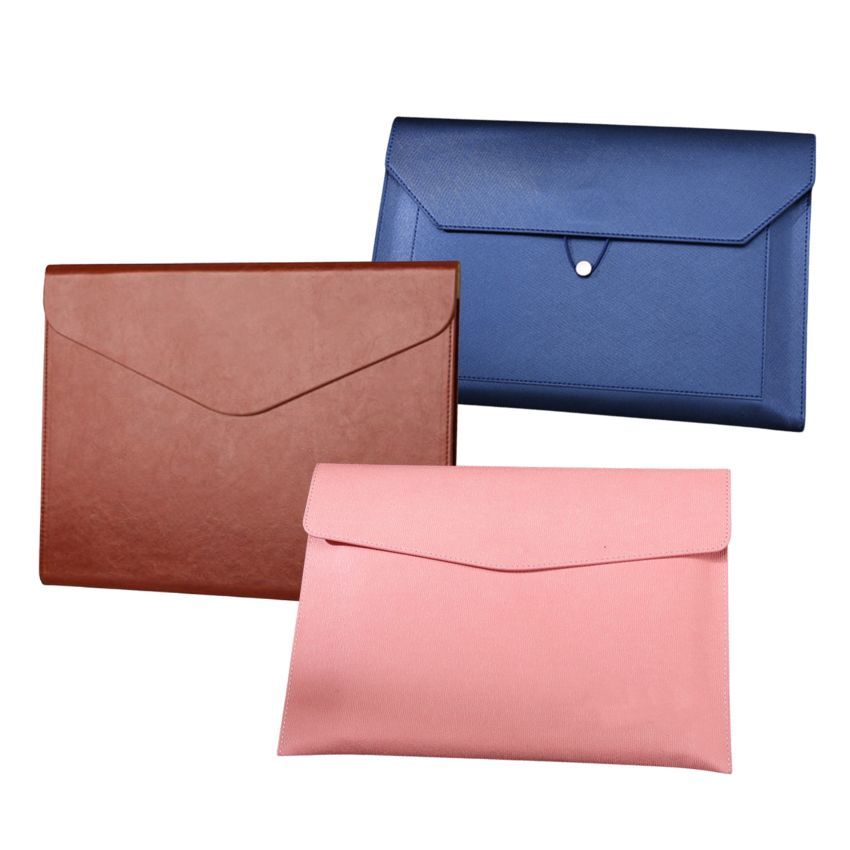 portefeuille rigide a soufflet avec fermeture zippee noir standard