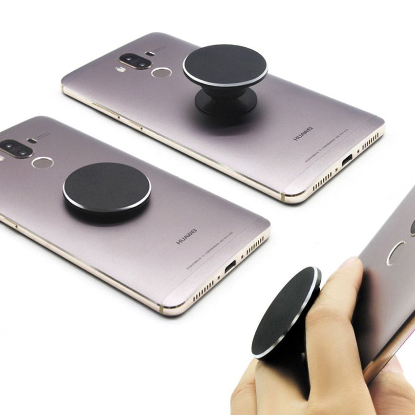 Popsockets Mobile Phone Grip | Promotional Products Supplier | Jin Sheu