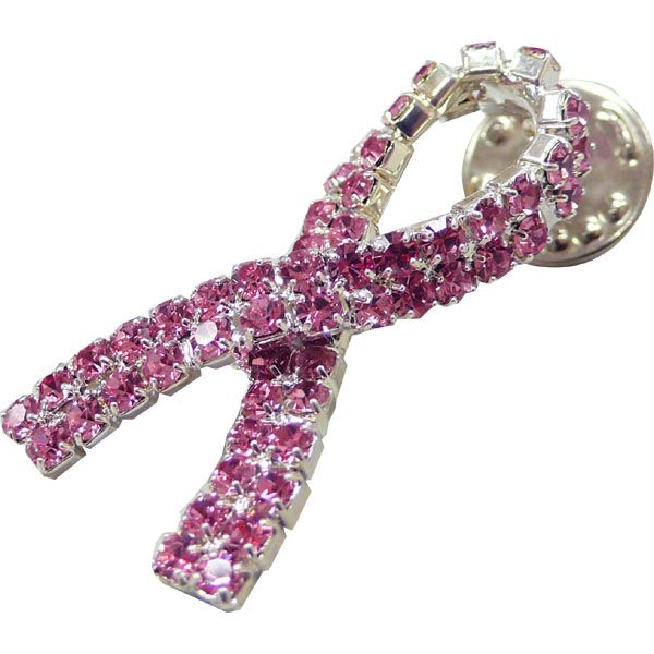 Gemstone Awareness Lapel pinsGemstone Awareness Lapel pins พวงกุญแจ