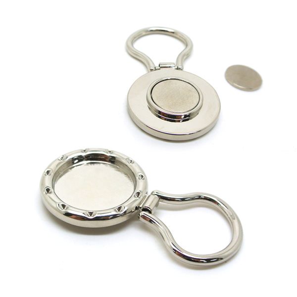 Eyeglass eyeglass holder wholesale พวงกุญแจ