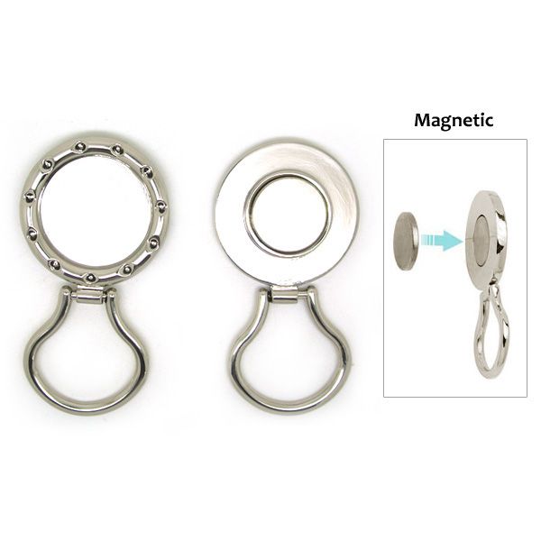 Eyeglass eyeglass holder wholesale 열쇠 고리 및