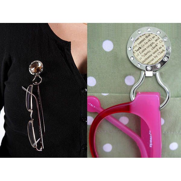 Eyeglass Holder eyeglass holder wholesale