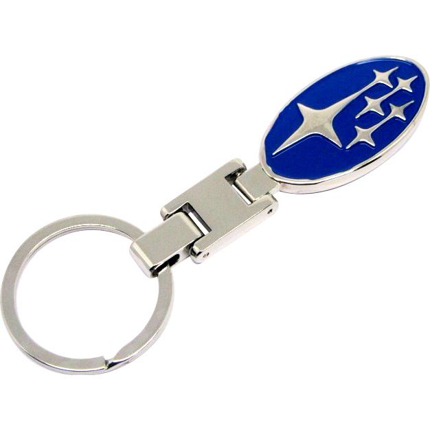 ZTLQ Portachiavi dell'auto per Peugeot 207 SW 2009-2013, Custodia Protettiva per Chiavi Custodia per Chiavi Portachiavi Portachiavi Portachiavi con Emblema LogoAccessori per Auto,C-1 ZTLQ Portachiavi dell'auto per Peugeot 207 SW 2009-2013, Custodia Protettiva per Chiavi Custodia per Chiavi Portachiavi Portachiavi Portachiavi con Emblema LogoAccessori per Auto,C-1