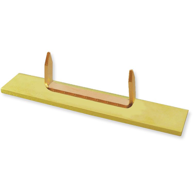 Bend LegsInward ribbon rack builder cap Keychain & Enamel Pins