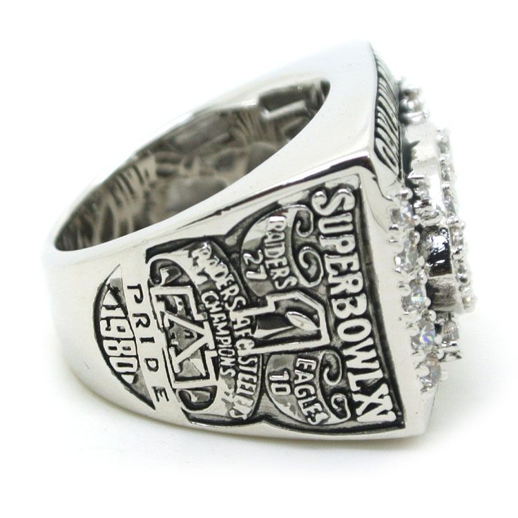 Custom Championship Rings Cheapfootball championship rings พวงกุญแจ