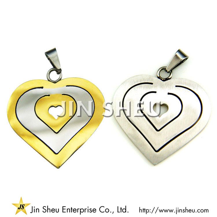 Custom pendantGold pendant Maker พวงกุญแจ เข็มกลัดเคลือบ สินค้าส่งเสริมการขาย จิน เชอ