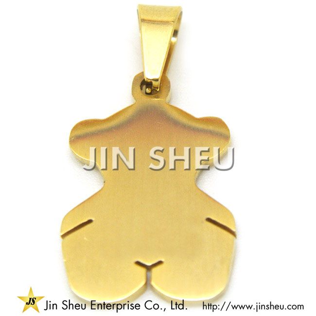 Pendants for womencustom pendant maker พวงกุญแจ เข็มกลัดเคลือบ สินค้าส่งเสริมการขาย จิน เชอ