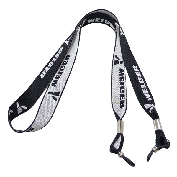 Personalized Glasses Cords floating glasses retainer Keychain & Enamel Pins Promotional