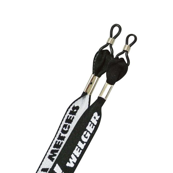 Personalized Glasses Cords floating glasses retainer Keychain & Enamel Pins Promotional