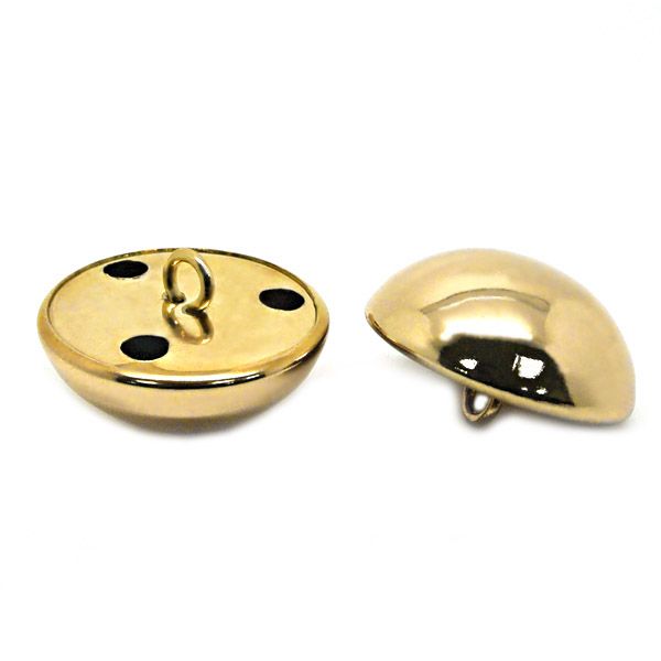 Custom Coat Buttons - Custom Coat Buttons | Keychain & Enamel Pins ...