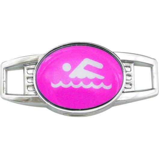 Shoelace charms hobby lobbyhobby lobby charms พวงกุญแจ เข็มกลัด