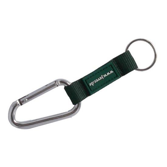 Carabiner Clips Lanyards | Promotional Products & Items Manufacturing ...