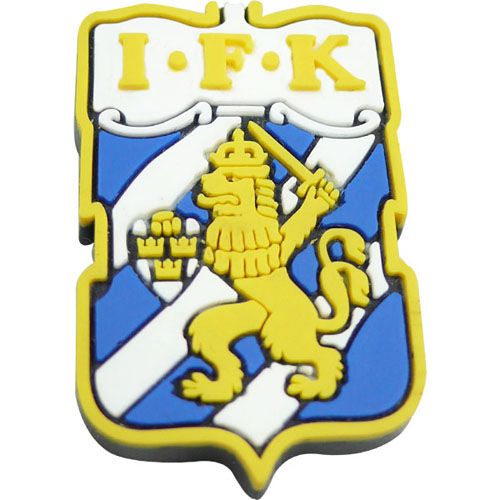 Custom Soft PVC Sports Lapel Pin Sport Team Lapel Pins Keychain