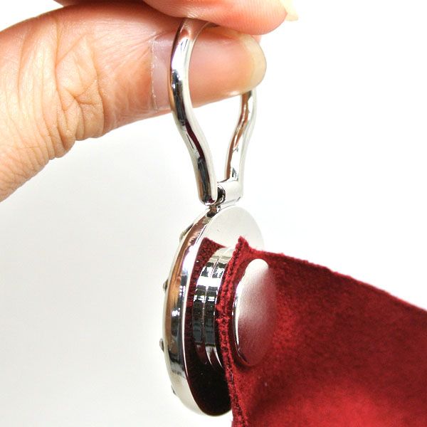 amazon eyeglass holder Eyeglass Holders Keychain