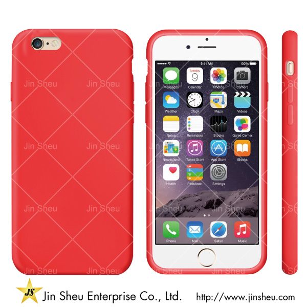 Custom Made Silicone Phone CasesCustom Made Silicone Phone Cases พวง