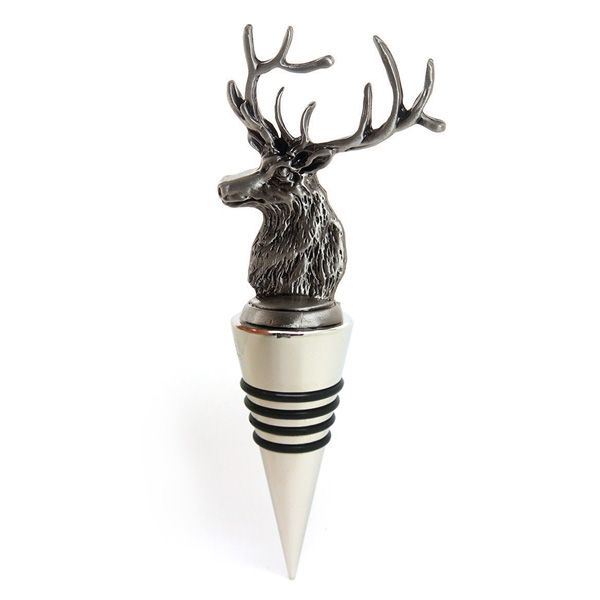 Bottle Stoppers Bottle Stoppers Keychain & Enamel Pins Promotional