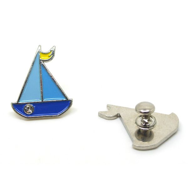 Shoelace name plate custom shoe charms for crocs TaiwanBased Gifts