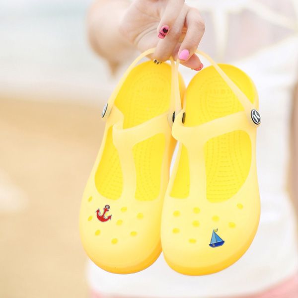 Shoelace name plate custom shoe charms for crocs Keychain & Enamel