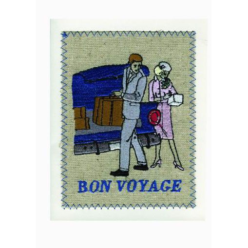 Bulk Embroidery Greeting Cards Bulk Embroidery Greeting Cards