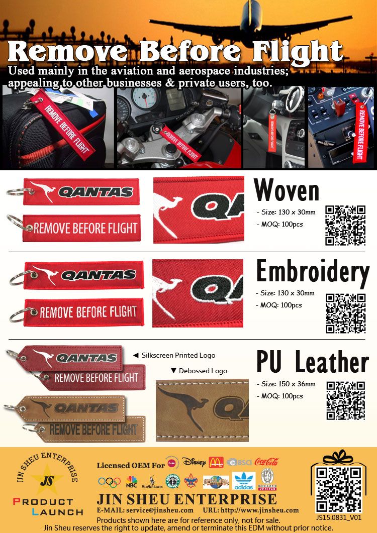 Custom Woven Patches and Cloth Badges and More | Promotional Products & Items Manufacturer | Jin ...