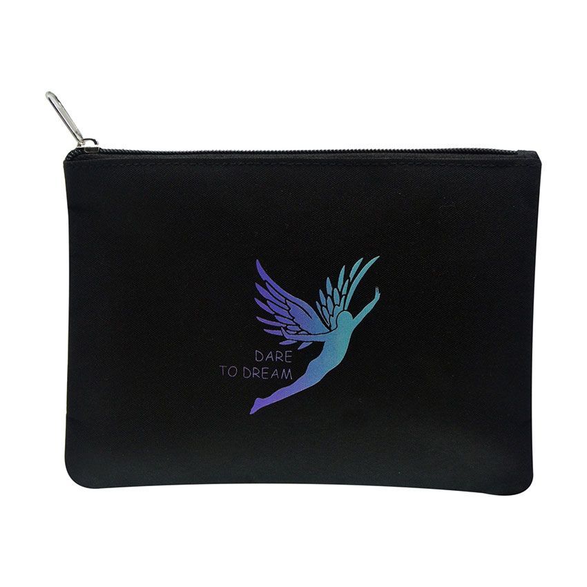 printed stationery pouch Promotional Products & Items Manufacturing