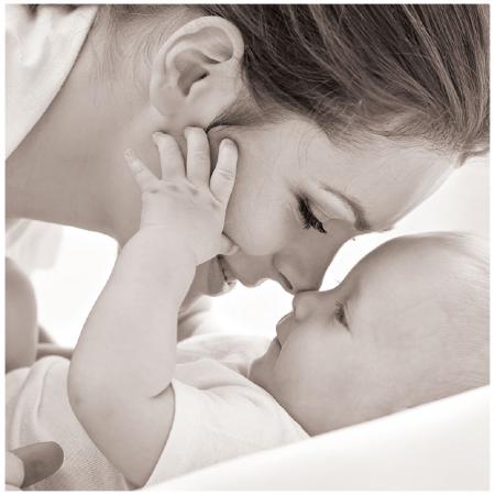 フィーバー クーラー & 鎮痛パック - 両親が赤ちゃんを健康で安全に成長させるのを手伝ってください。