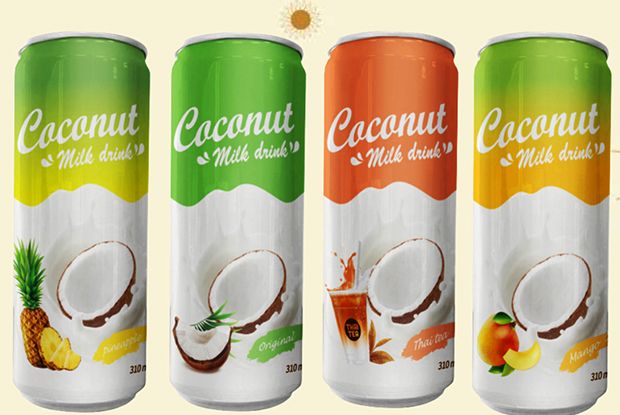 อาหารกระป๋องและเครื่องดื่ม-การขายส่งอาหารและเครื่องดื่ม | ผู้ผลิตอาหาร กระป๋องและเครื่องดื่มกระป๋องจากไต้หวัน | First Canned Food (Thai) Co., Ltd.