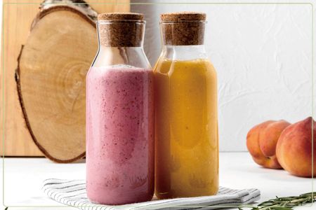 Fruit Juice Concentrate Supplies Concentrate in can for wholesale