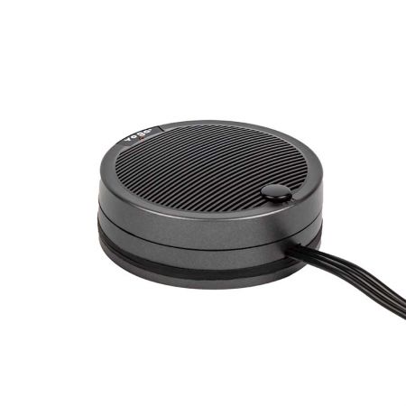 GM-20P external microphone speaker.
