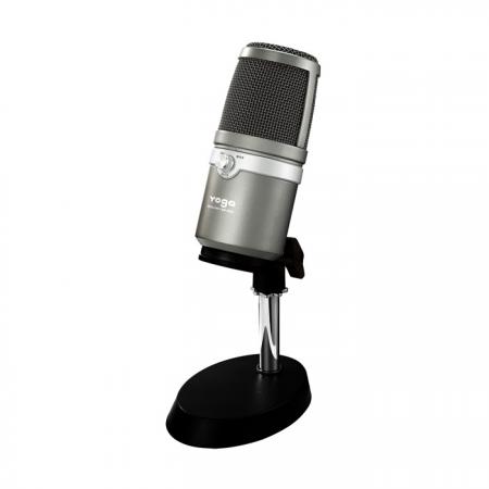 Desktop USB Microphone YGM-358U.