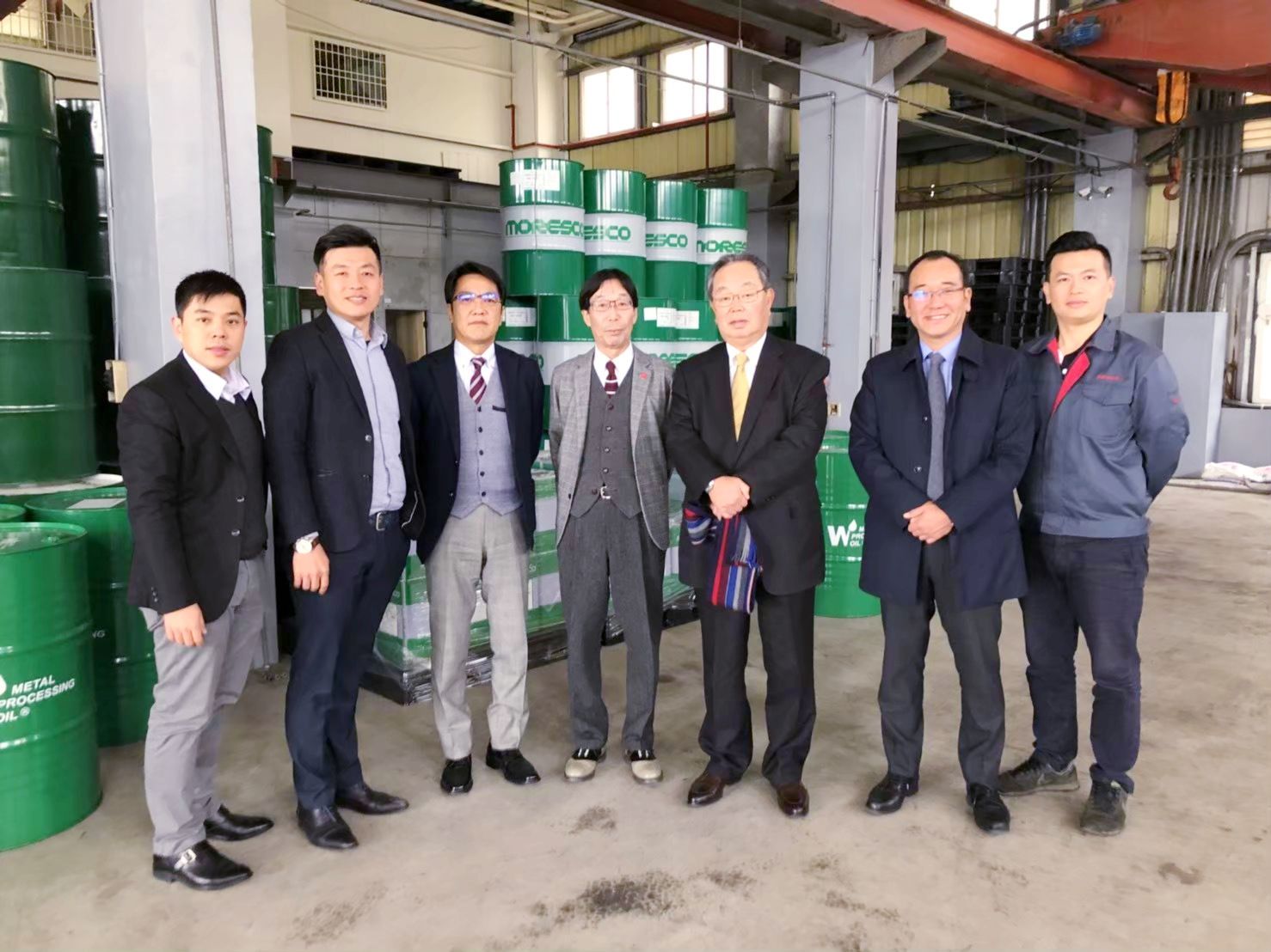 私たちに関しては 切削油 体液 潤滑剤メーカー Hljh 私たちに関しては 切削油 体液 潤滑剤メーカー Hljh