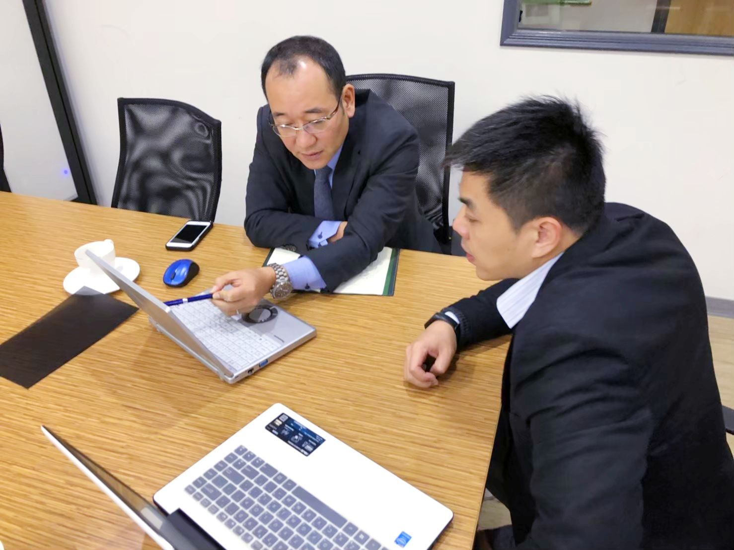 私たちに関しては 切削油 体液 潤滑剤メーカー Hljh 私たちに関しては 切削油 体液 潤滑剤メーカー Hljh