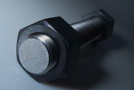 Coolant For Cast iron - Cutting Fluid For Cast iron