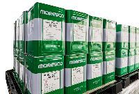 MORESCO BS-6M Soluble Cutting Fluid