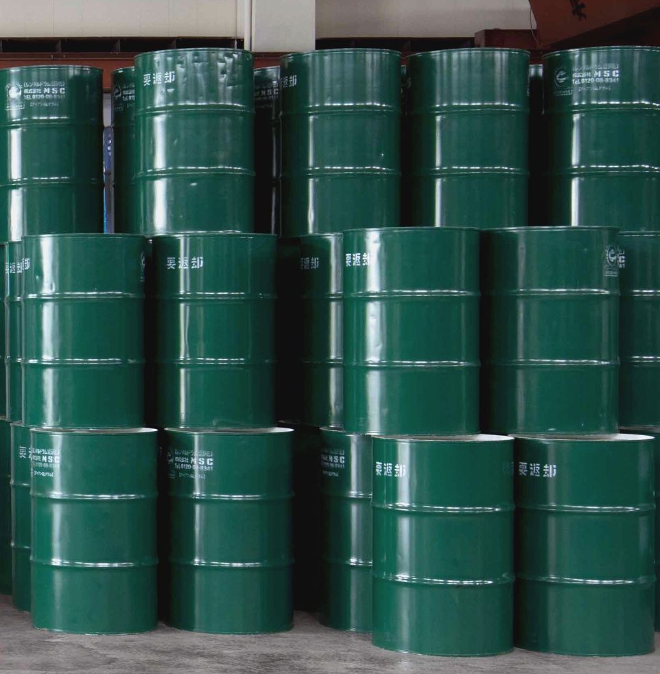 E500 Emulsion Coolant Cutting Oil Fluid Lubricant Manufacturer