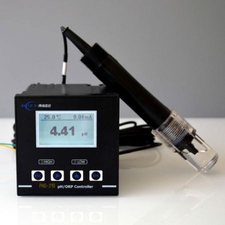 購入クーラントの IoT 監視と補償 | 台湾の工業用切削油、流体、潤滑剤メーカーおよびサプライヤー | HAI LU JYA HE CO., LTD クーラントの IoT 監視と補償検索 | 1982 年以来、環境に優しく、無害で低公害の工業用潤滑剤メーカーおよびサプライヤー | HLJH