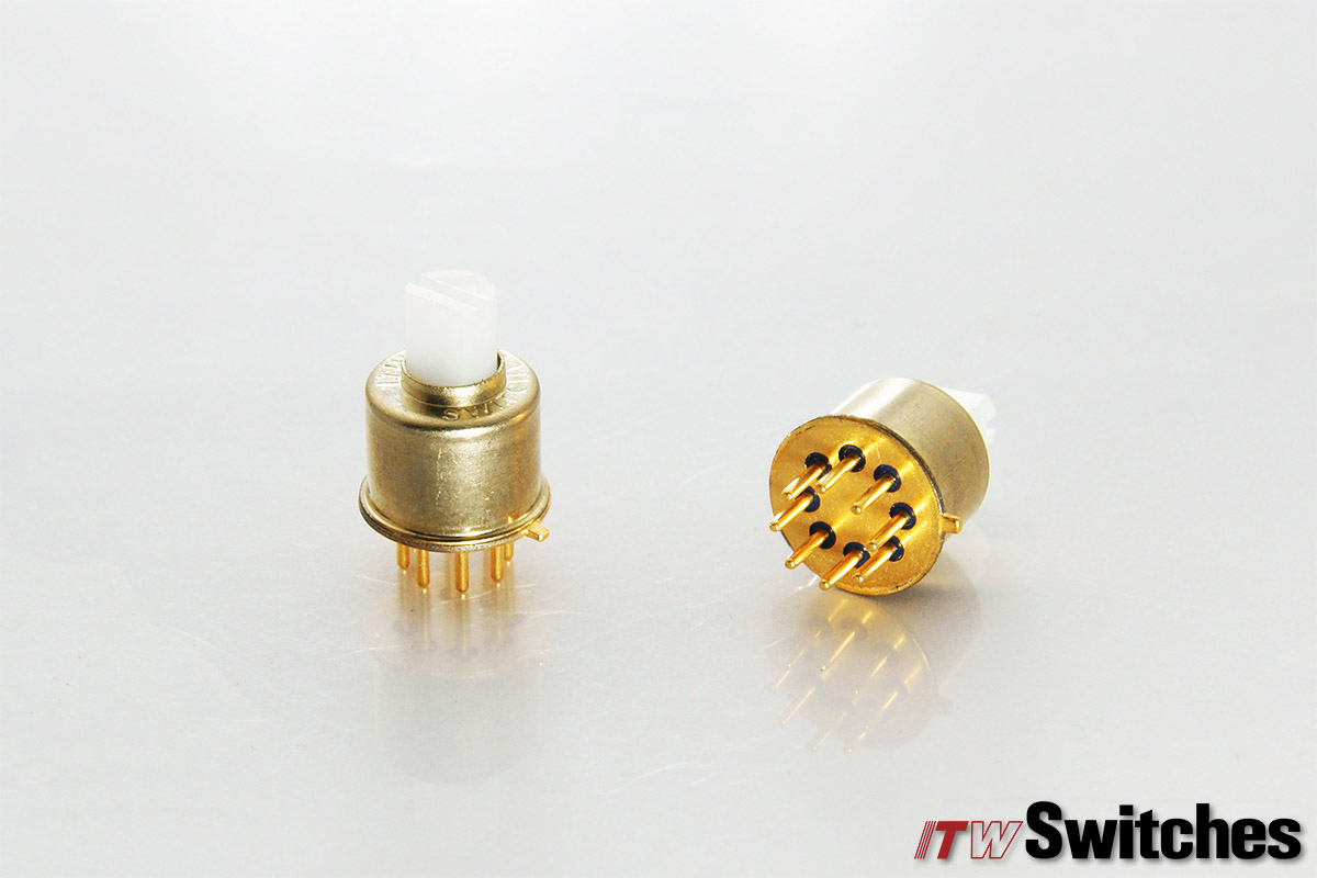 ITW Lumex スイッチ / ERG | 台湾の高品質ITW Lumexスイッチ/ERGメーカー | 安天德百電股份有限公司ITW Lumex スイッチ / ERG