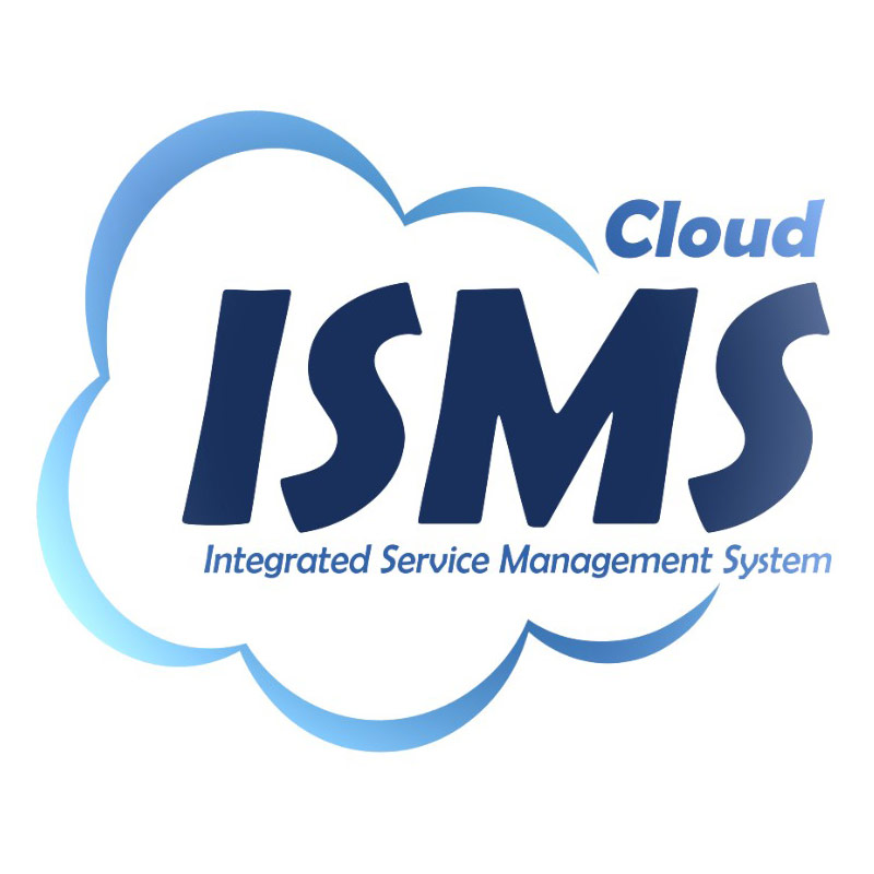 Iot管理ソフトウェア 統合サービス管理システム Proscend Communications Inc